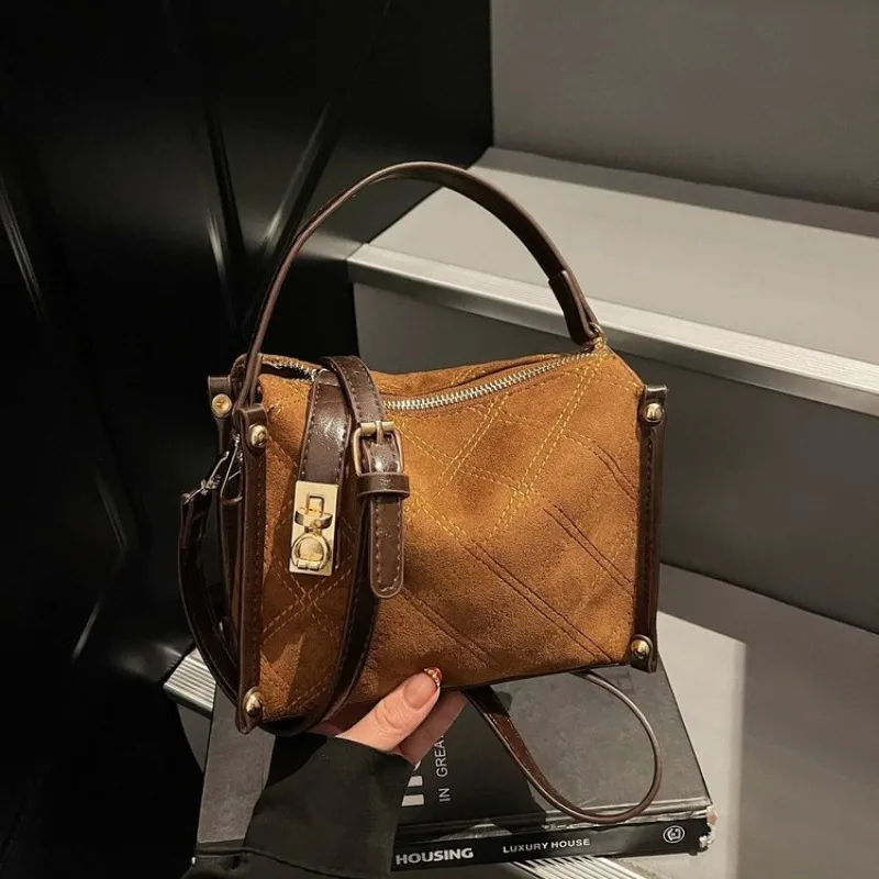 

Simple Elegant Diaper Bag Backpack Baby Care Office Meeting Exquisite Chic Versatile Timeless Stylish Practical Organized