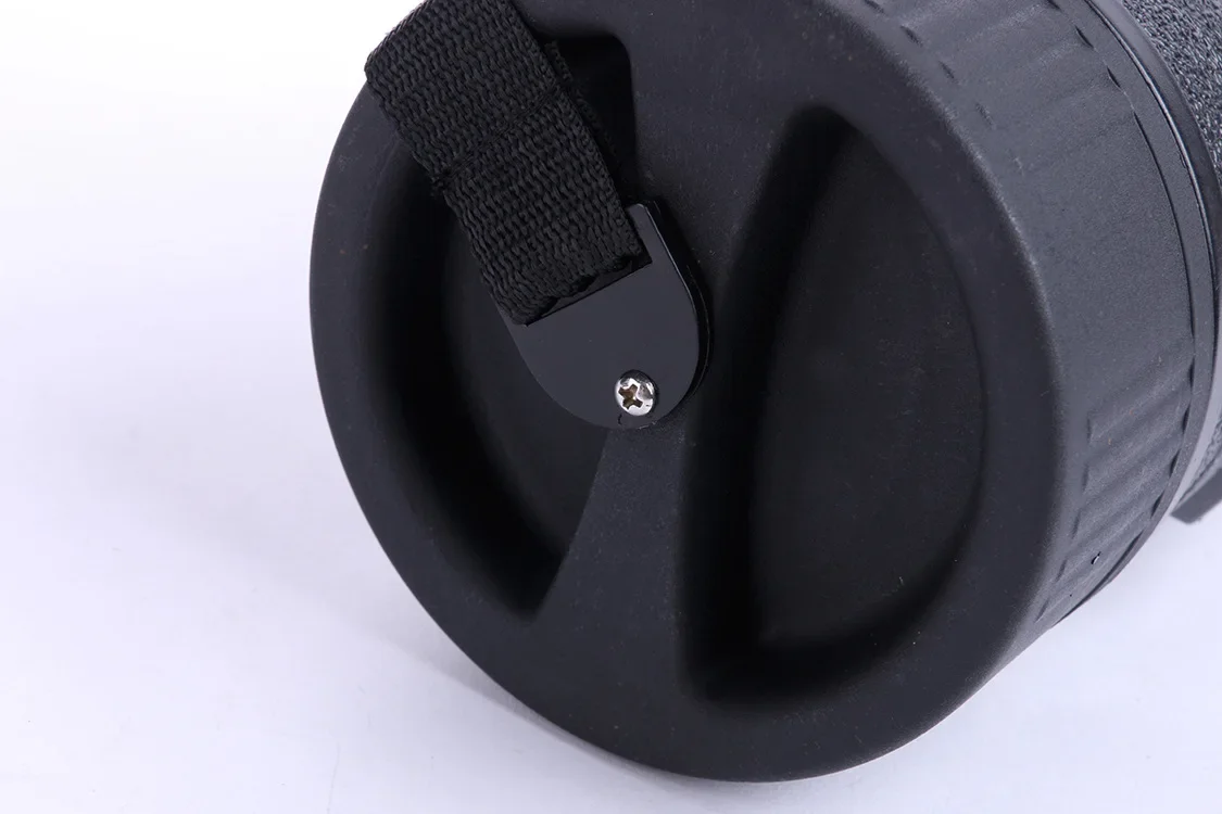 Portable Leather Pattern Drawing Cylinder Drawing Cylinder Poster Drawing Collection Cylinder