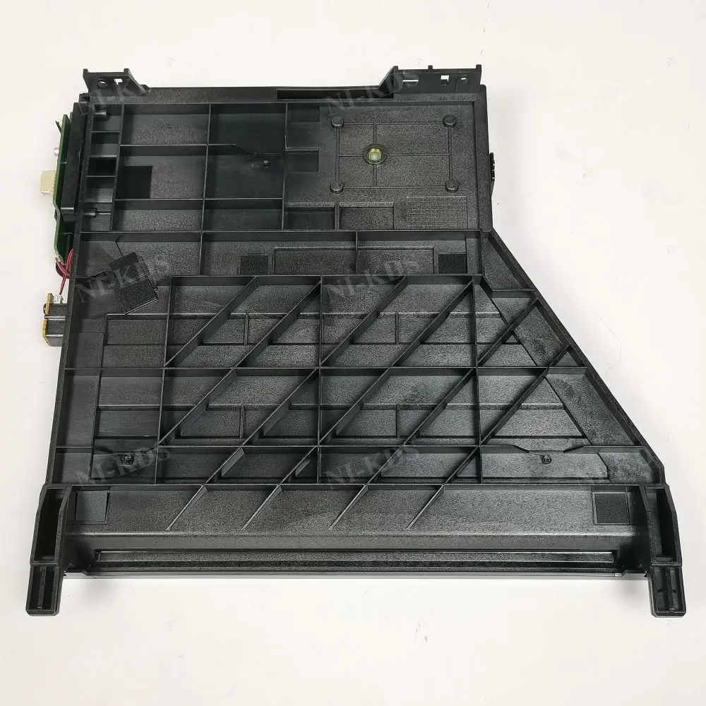 Imagem -05 - Conjunto do Scanner a Laser para hp Laserjet Jc9704574a Mfp E82540 E82550 E82560 Samsung k7 Série K7400 K7500 K7600 Lsu