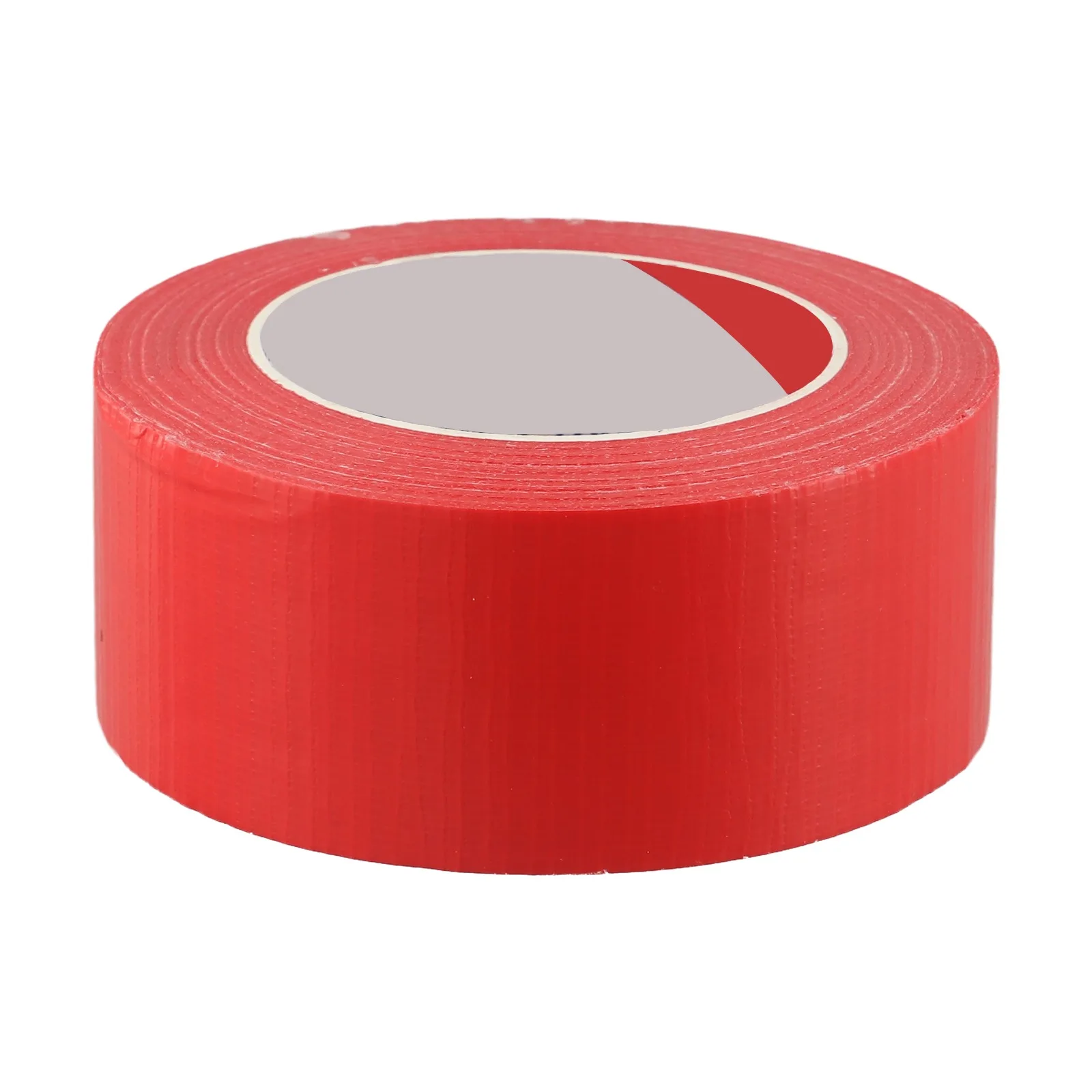 Heavy Duty Tape Cloth Tape Firm Adhesion Daily Use Heavy Duty Professional Use Sturdy And Flexible Tear By Hand