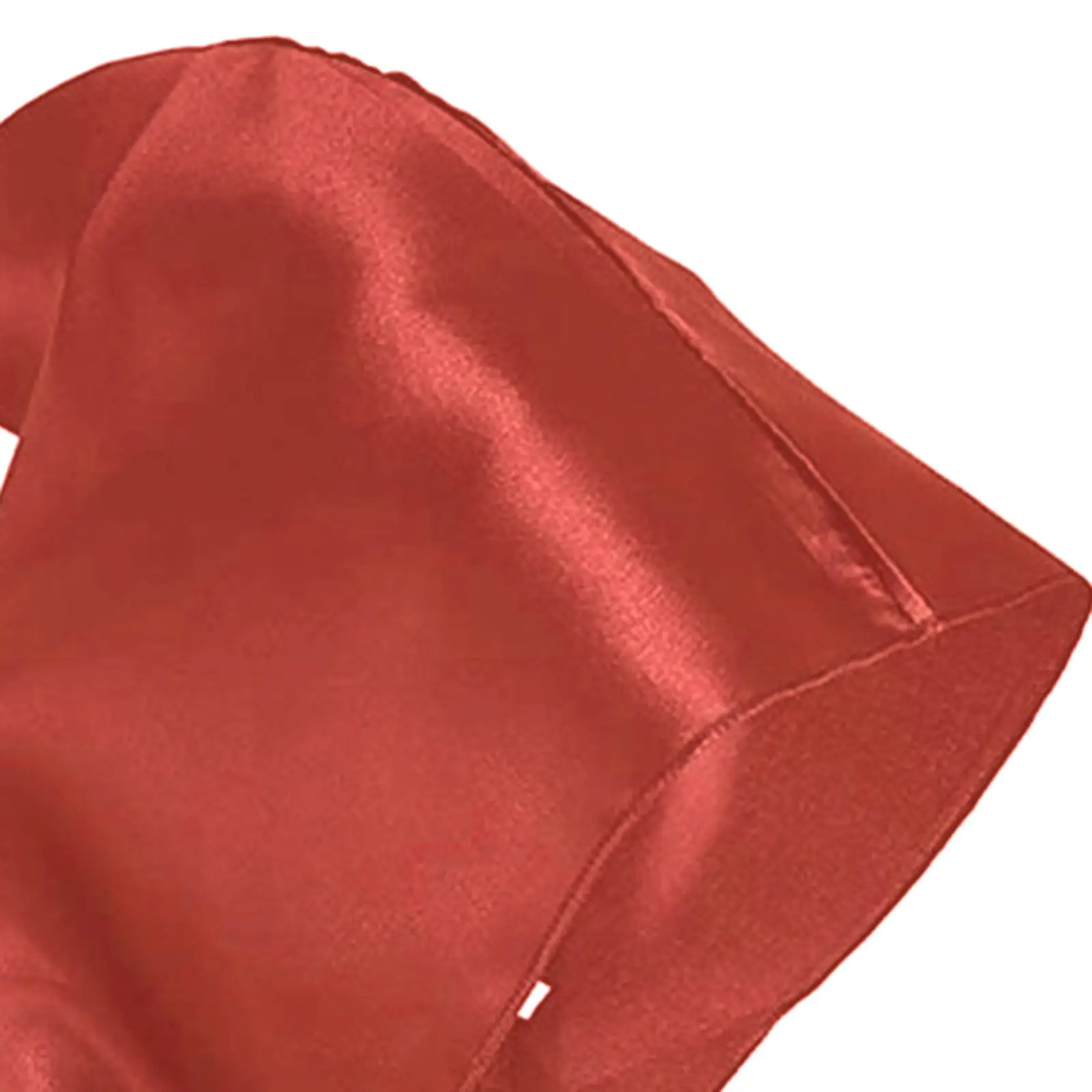 Mantel met capuchon Comfortabel Praktisch Halloween Cosplay Kostuum Halloween Mantel voor