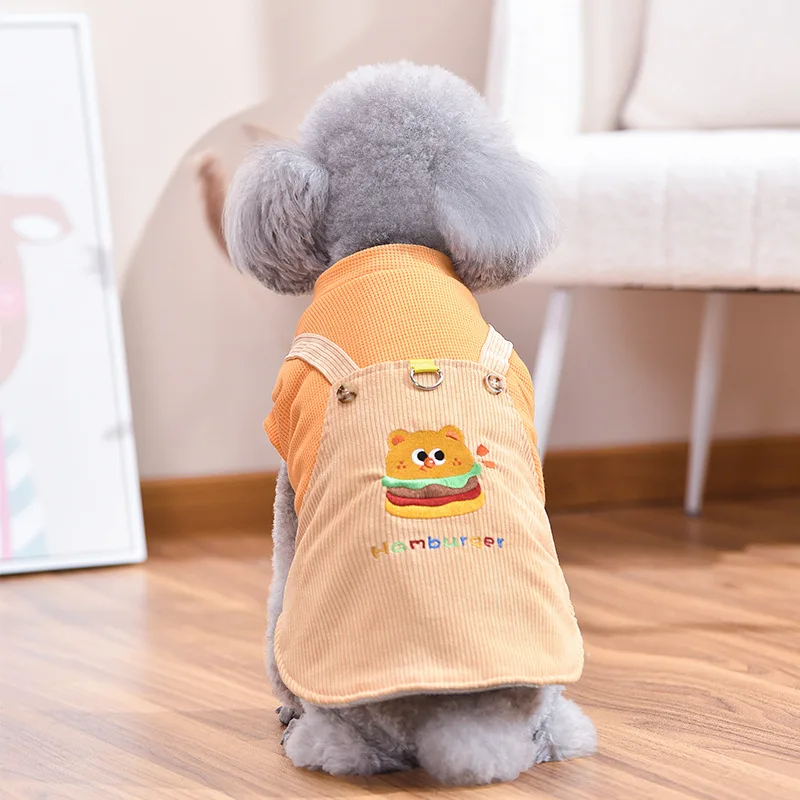Thumbnail 3 - #12 Cheapest Dog Jumpers Deals You Can Get