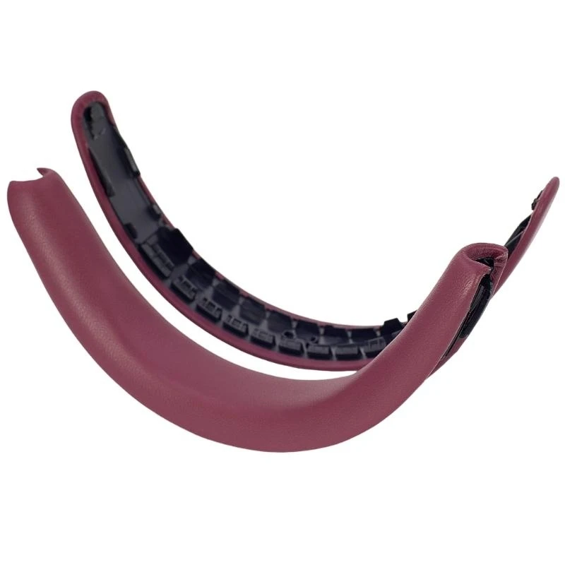 nghe Audios 5ASD Băng đầu Lining Lining Phân tán nhiệt cho nghe