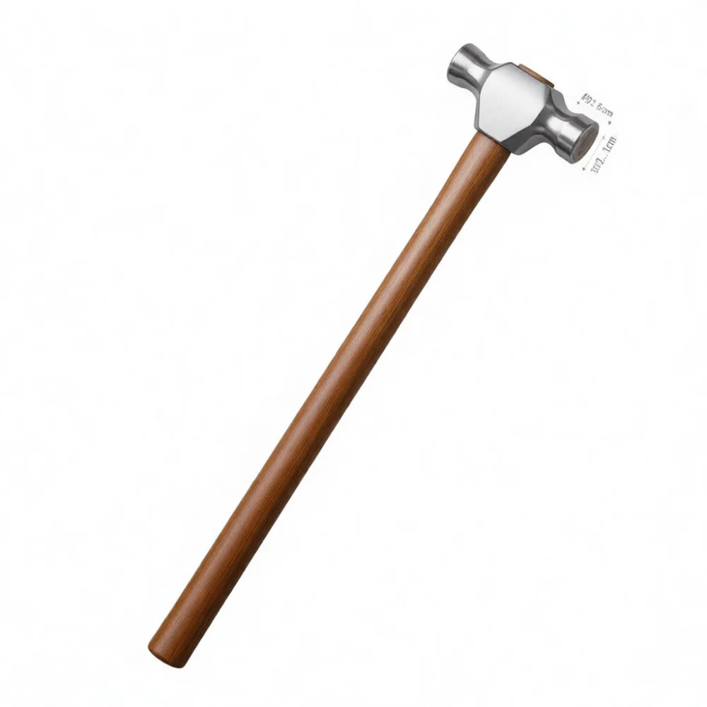 Garden Hoe Cultivator Hand Tool For Weeding Soil Tilling Digging Vegetable Farm Yard Portable Agricultural Equipment Use