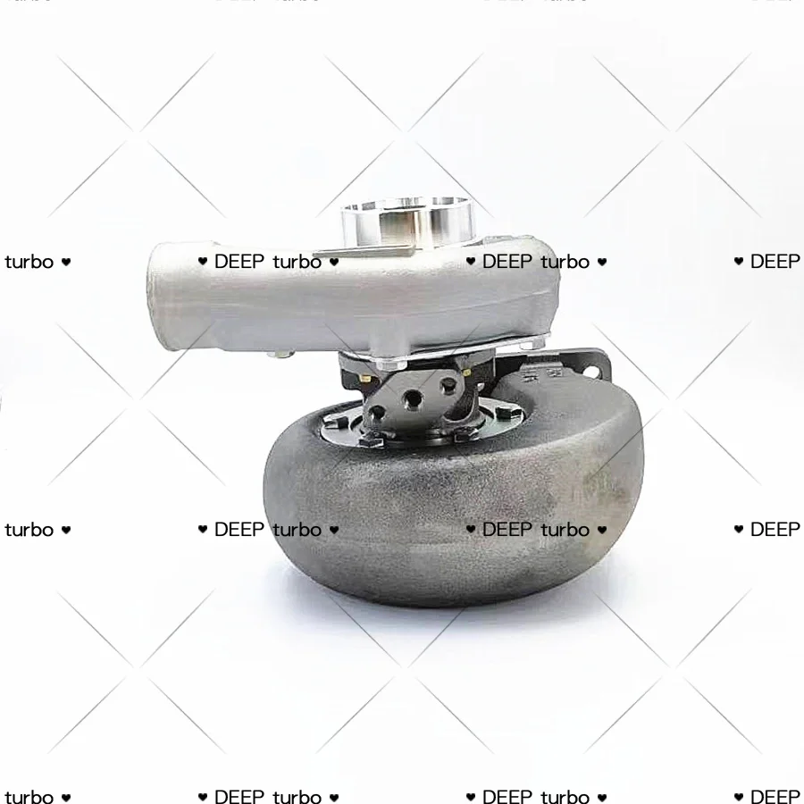 ターボチャージャー CAT 4n6859 4n6860 4n4780 7n4651 6n7115 408077-0001