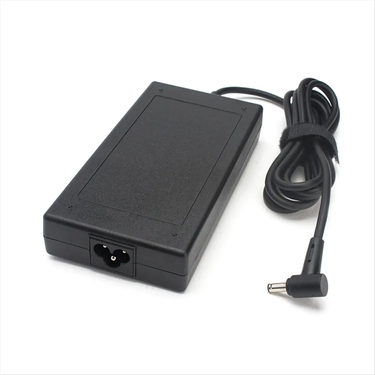 150W Charger for Laptops 20V 7.5A AC Power Laptop Adapter Compatible with GF63 EU Plug-VVNB