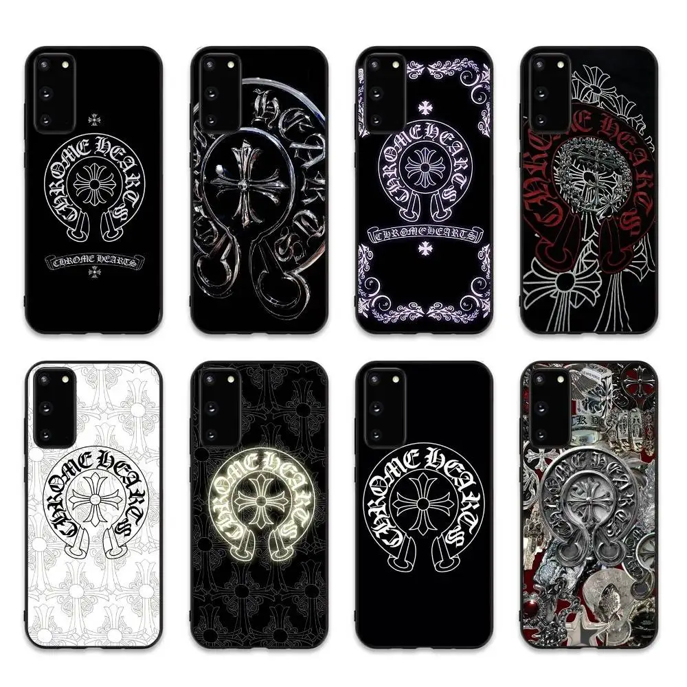 حافظة لهاتف سامسونج S 24 Fe 25 Ultra Plus 20 Lite 21 30 22 23 24 22 Ultra 5G Fundas #1