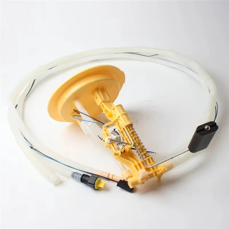 

A040-Fuel Pump Assembly For Mercedes-Benz W251 W164 ML280 ML320 ML350 A2514700190 1644700394 A1644700394 1644701294