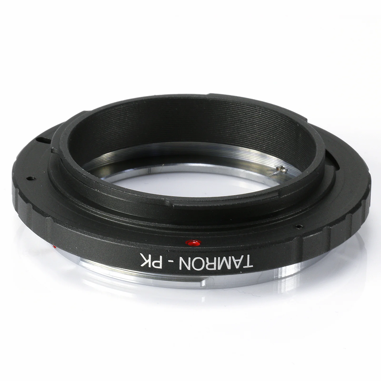 TL-pk 어댑터 링, 탐론 어댑탈 2, 탐론 AD2 렌즈, 펜탁스 Pk K-X K-7 K-M K20D k5 k10d k100d k7 카메라용