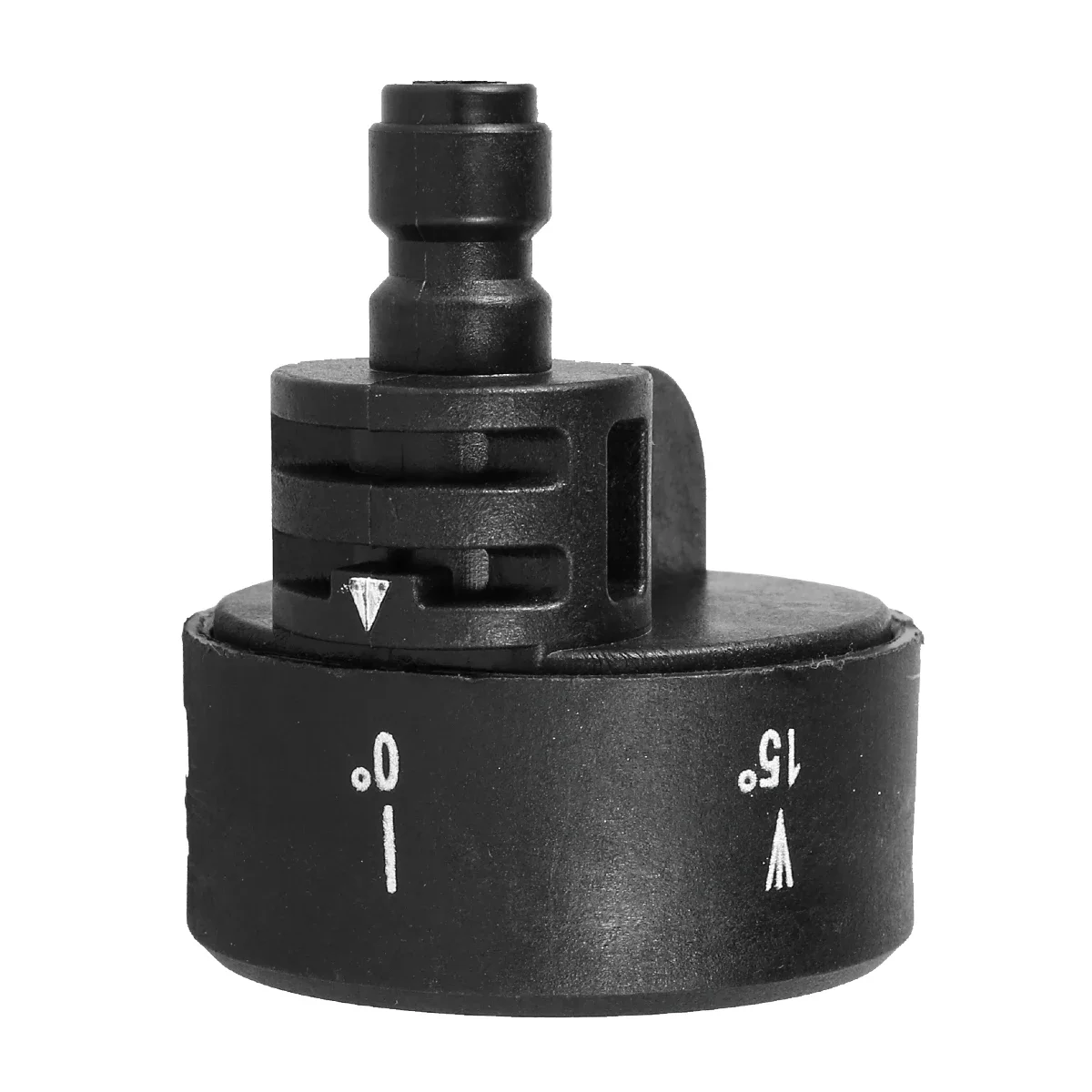 

Регулируемая насадка для шланга 6 в 1, мойка высокого давления, 3000 фунтов на квадратный дюйм, автомобильная мойка высокого давления, распылительная насадка, быстрое соединение, аксессуары для чистки