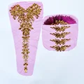 Fuschia