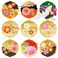 

PX PX9200 PX9201 PX9202 9200 9201 9202 1:12 Запасные части для радиоуправляемых автомобилей сервоприводы Дистанционное управление шестерней Двигатель ESC и т. д.