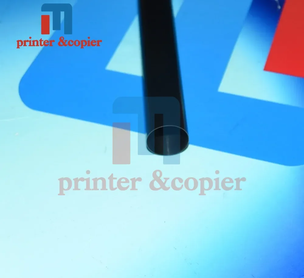 10pc 302RV93 fuser film sleeve FK-1150 compatible for KYOCERA ECOSYS P2235dn P2235dw M2540 M2040dn M2640 2735 P2040dn P2040dw M2