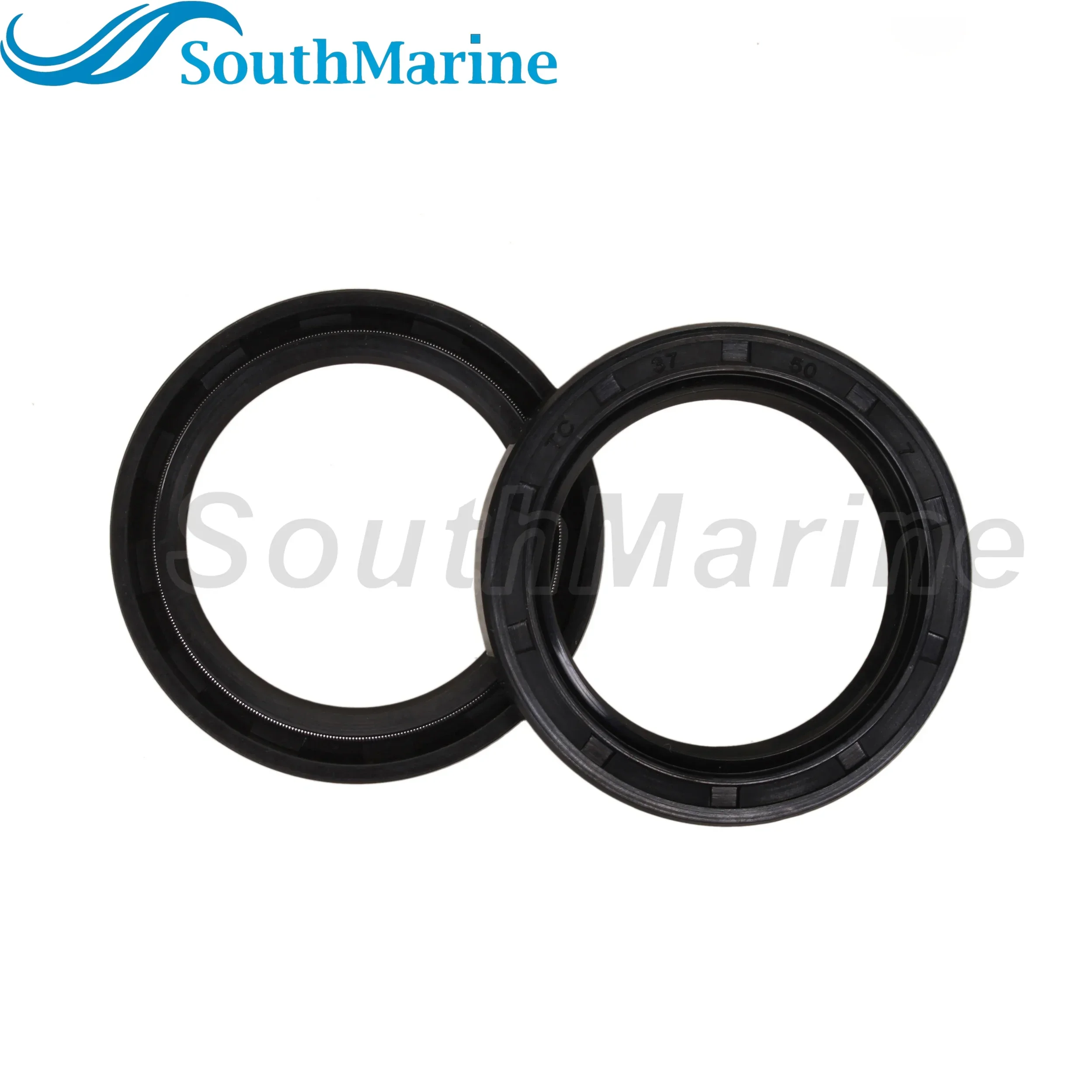 retentor-de-oleo-do-eixo-de-comando-93102-37m40-para-motor-de-popa-yamaha-25hp-40hp-50hp-60hp-f25-f30-f40-f70