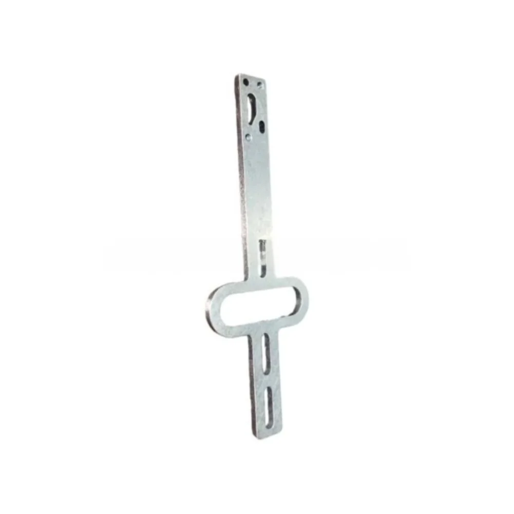 

589013-00 Jigsaw Plunger Shaft Metal Replacement Part For DC330 DW33 DW333 DCS331 DCS332 Power Tool Accessories