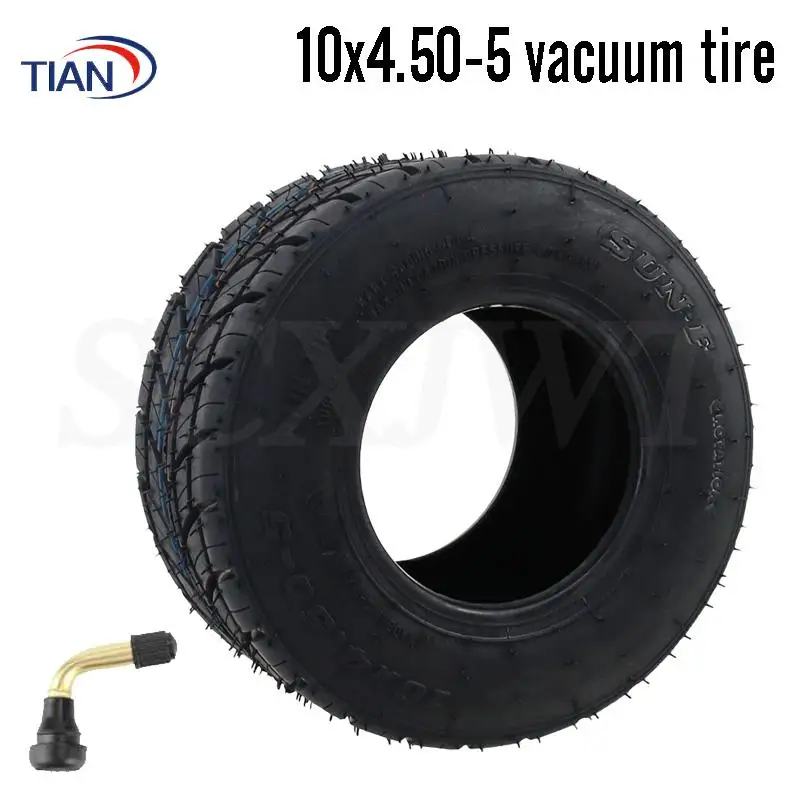 neumaticos-de-lluvia-10x450-5-pulgadas-a-prueba-de-explosiones-para-karts-neumaticos-de-vacio-sin-camara-ideales-para-drifting-¡oferta