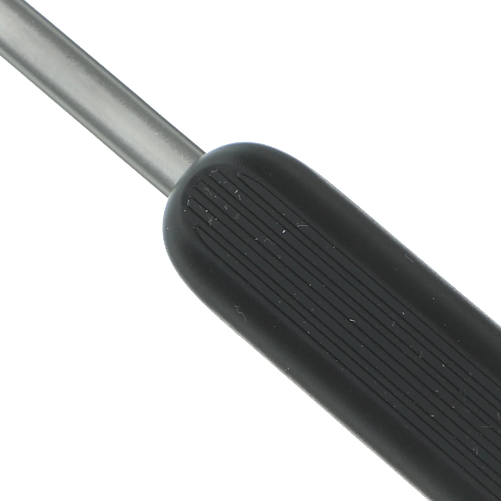 

1 комплект, 1 комплект, беспроводной отоскоп 1296P Hd, камера для удаления ушной серы, 3 мм, металлический наконечник, 4 насадки для чистки, портативный набор инструментов для чистки ушей, черный