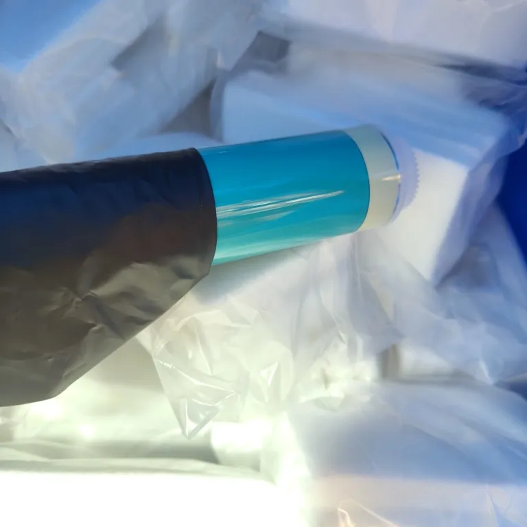 

5X IRC5535 Long Life NPG-71 GPR-55 C-EXV51 OPC Drum For Canon IR Advance C5535 C5540 C5550 C5560 C5535i C5540i C5550i Cylinder