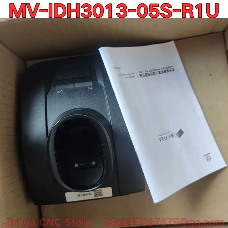 Brand new MV-IDH3013-05S-R1U handheld code reader Latest Prices as of September 2026