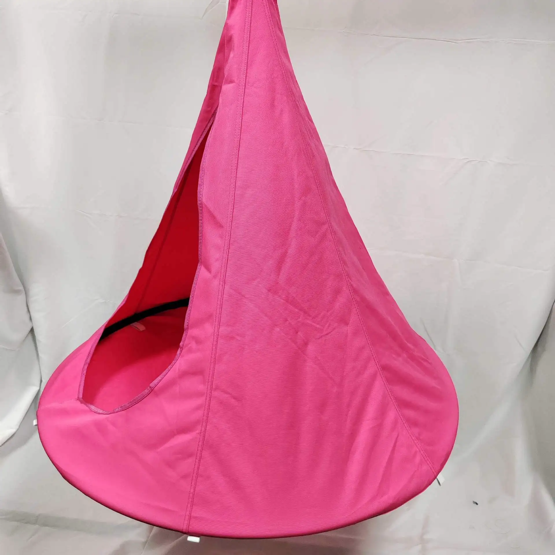 Waterproof Hanging Hammock Chair 4