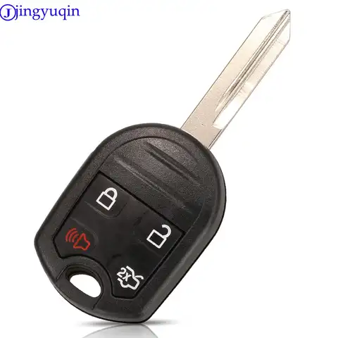8 best sales remote key fob - №1