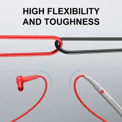 8 best sales परीक्षण लीड - №7