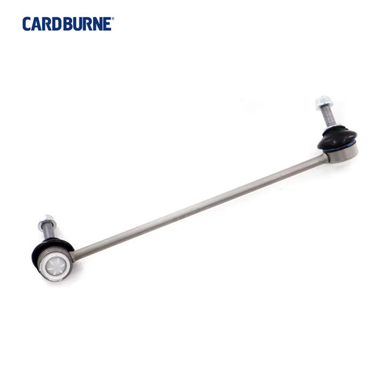 Cardburne Auto Parts Suspension Stabilizer Bar Link For Bmw Mini R60 Front Stabilizer Bar Link 31359806352