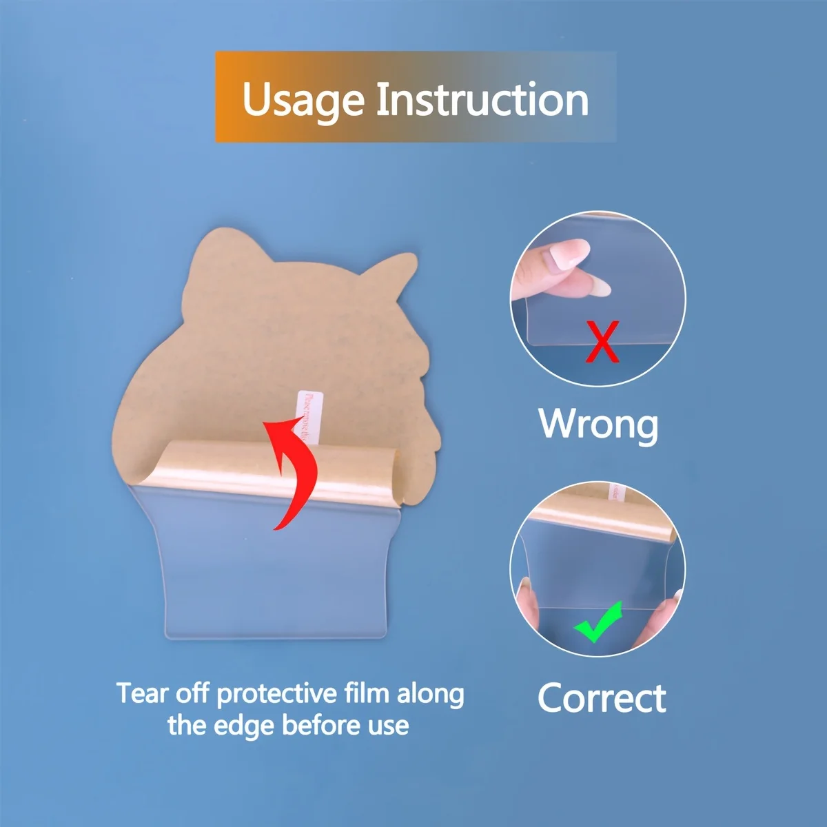 1 قطعة ضوء الوردي Loveyou 3D ضوء الليل، عرض الحلو الحب LED الخفيفة، غرفة نوم الديكور، ضوء الغلاف الجوي #5