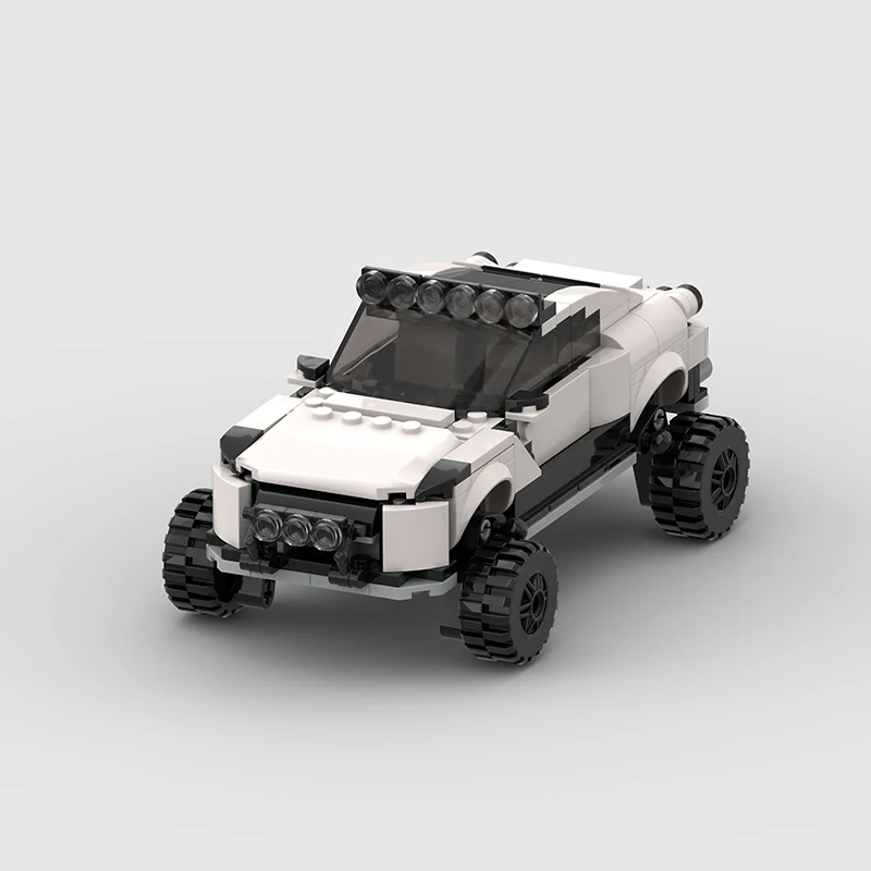 

Креативные классические гоночные строительные блоки — подходят в качестве подарка на день рождения | Интересный дизайн | Штабелируемые строительные блоки