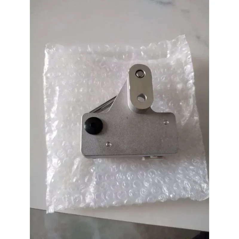 Thread Break for Brother Sewing Machine Loom Weaving Spinning Machinery Parts