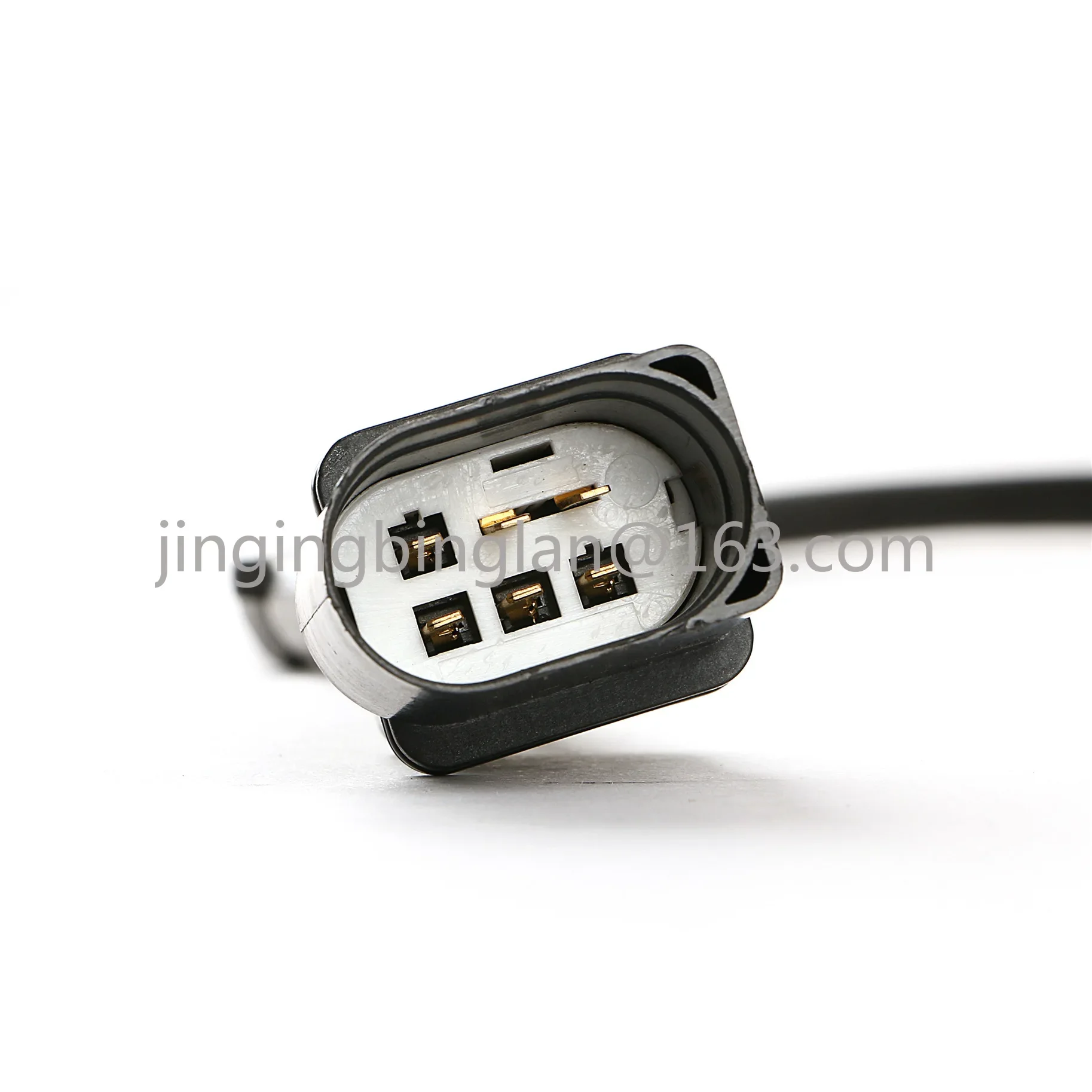 مناسبة لفولكس واجن أودي A3 جولف سكودا 06A 906262 CF 06A 906262 بي آر #4