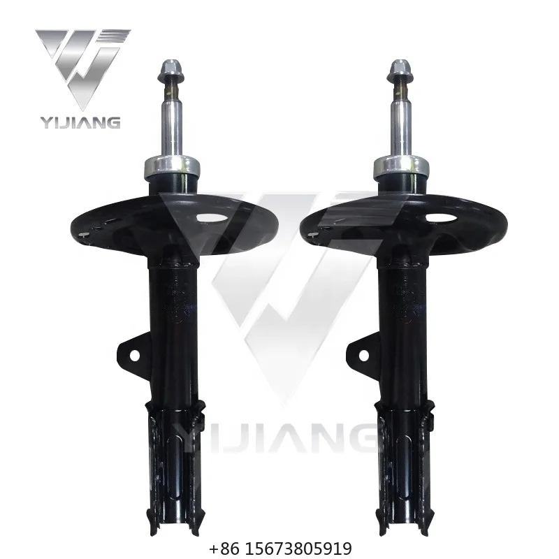 

Suitable for Song Pro Vehicle High Performance Shock Absorber Suspension SA-2905200B