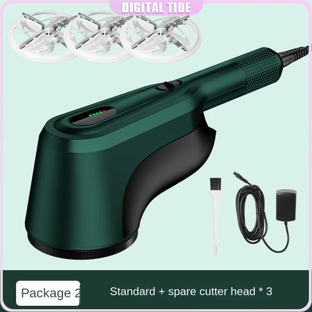 60w-commercial-lint-remover-spool-machine-professional-hairball-trimmer-clothes-electric-lint-remover-dry-cleaners-shaving-ball