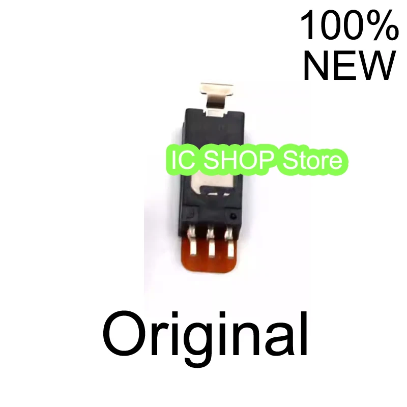 

HIH-5031-001 100% Original Brand New