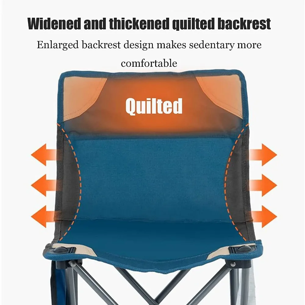 خزانة كتب متعددة الوظائف للأطفال مع زاوية قراءة، 7 مساحات تخزين ودرجين لكتب وألعاب الأطفال