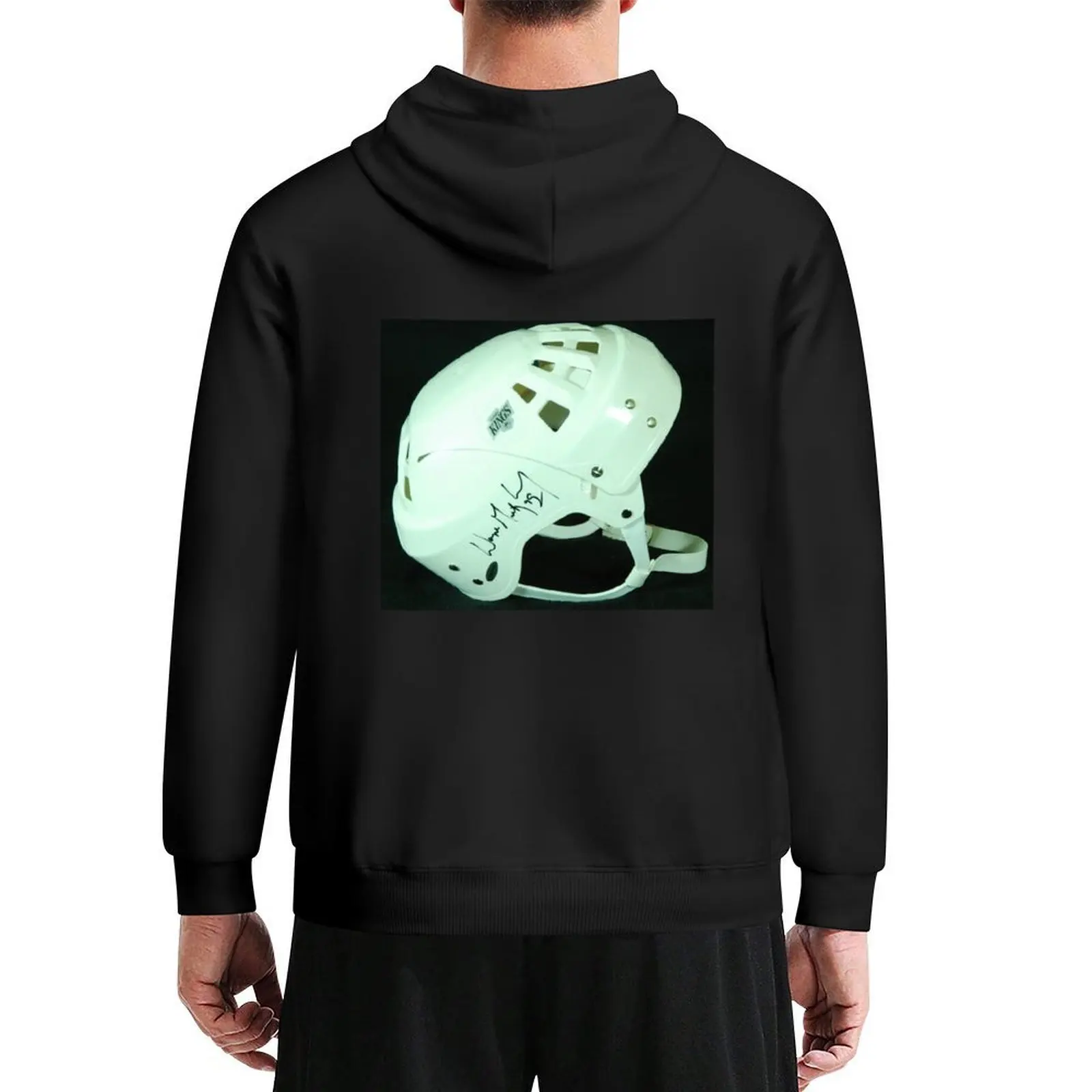 

JOFA Hoodie men's sweat-shirt set korean style clothes men's clothes men clothing tracksuits