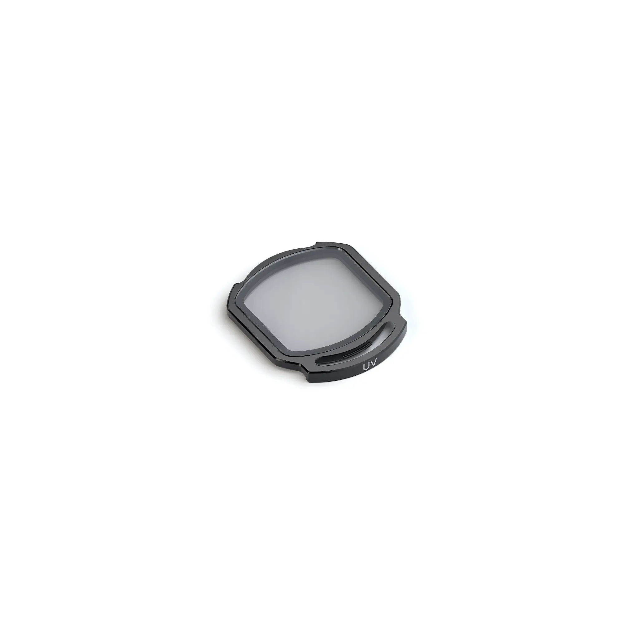 GEPRC Upgraded O4 Air Unit Pro Filter