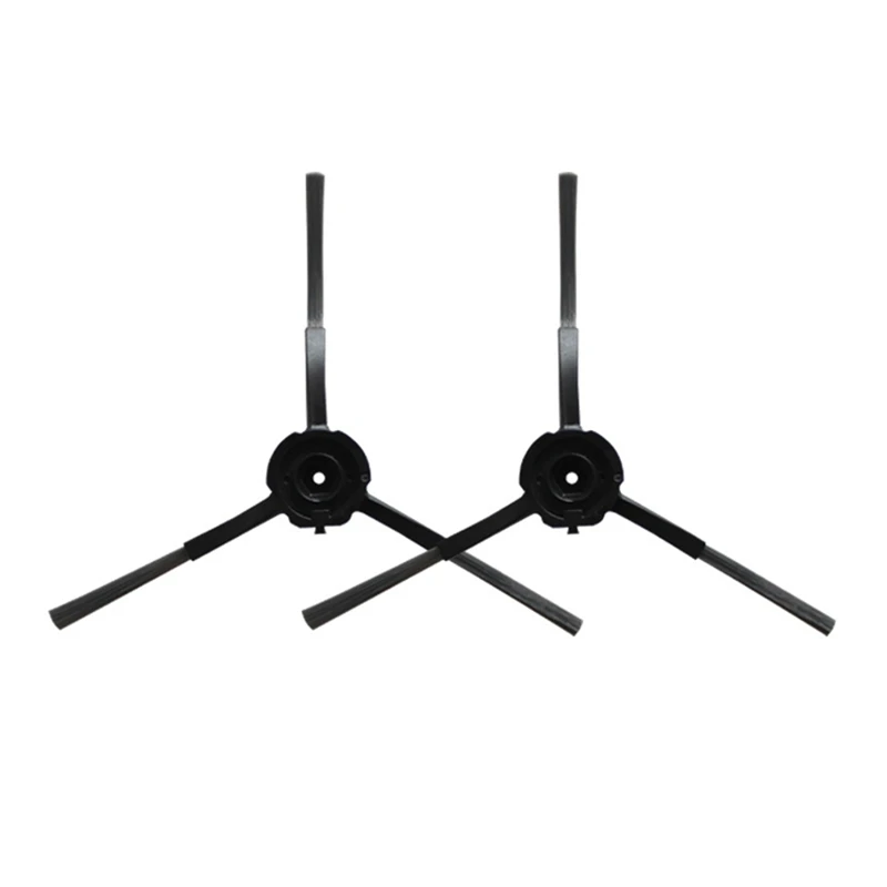 HEPA Filter Mop Cloth para aspirador de pó, saco de poeira, escova lateral principal, plástico, Imou L11, L11 Pro, HONITURA Q6, 14 Pcs