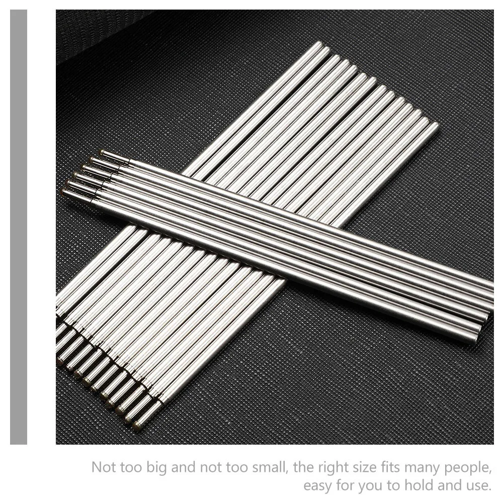 

40Pcs Tips Lines Tattoo Refills Skin Markers Metal Tattoo Pens for Eyebrow Shading Professional Waterproof