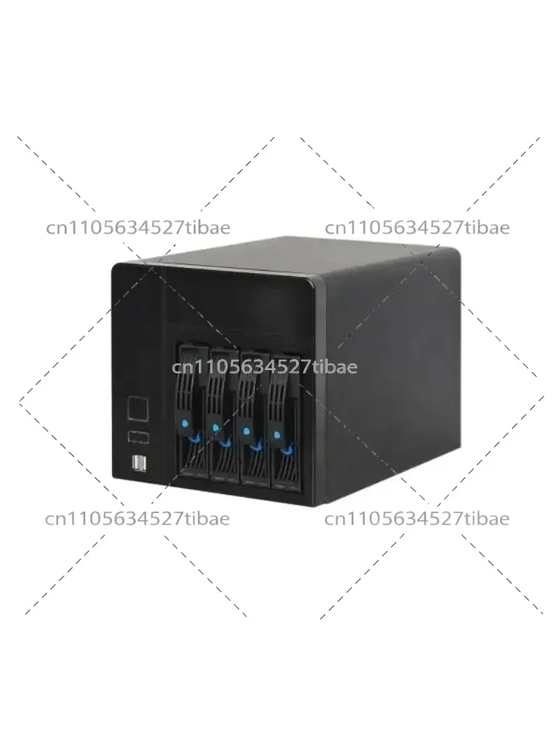 caja-de-almacenamiento-nas-de-4-bahias-chasis-de-servidor-itx-de-escritorio-bahia-de-unidad-intercambiable-en-caliente-compacto-y-duradero