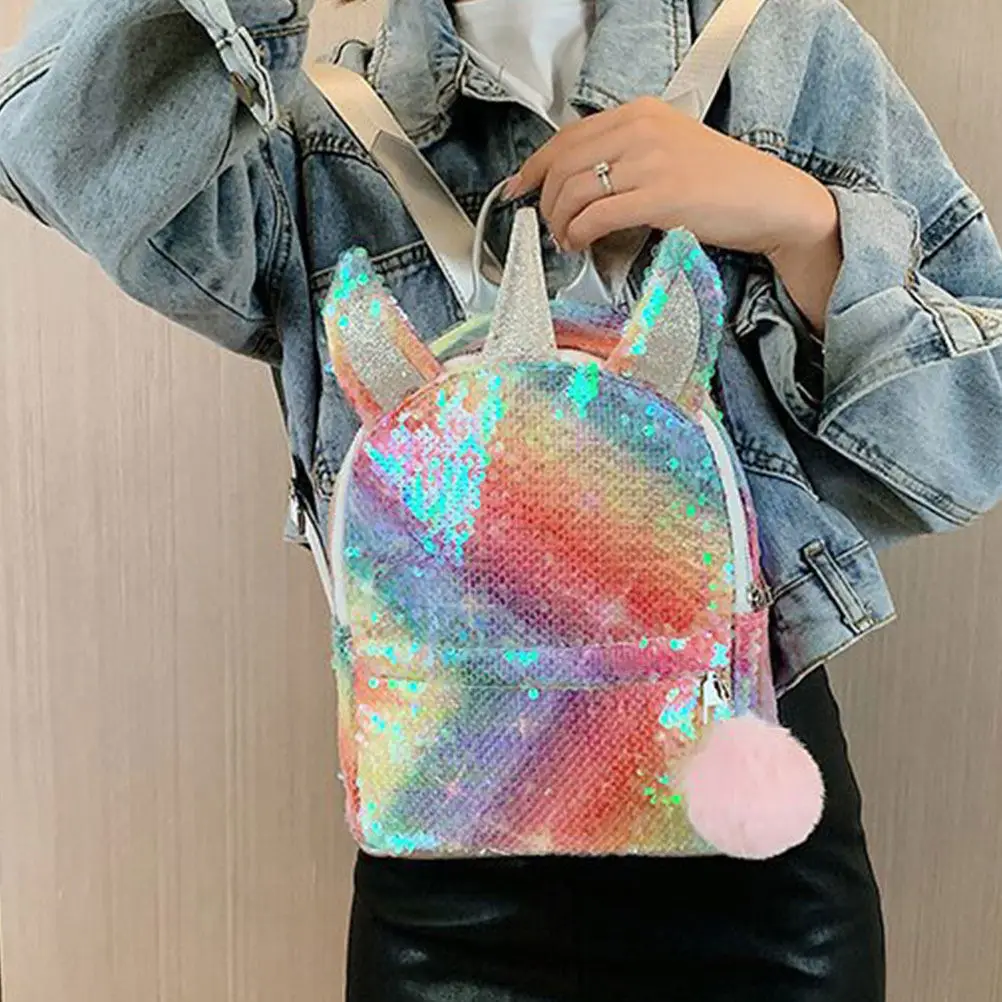 zaino-per-bambini-con-design-a-forma-di-unicorno-con-tracolla-resistente-borsa-elegante-con-paillettes-per-lo-shopping-gite-di-un-giorno-vacanze-feste