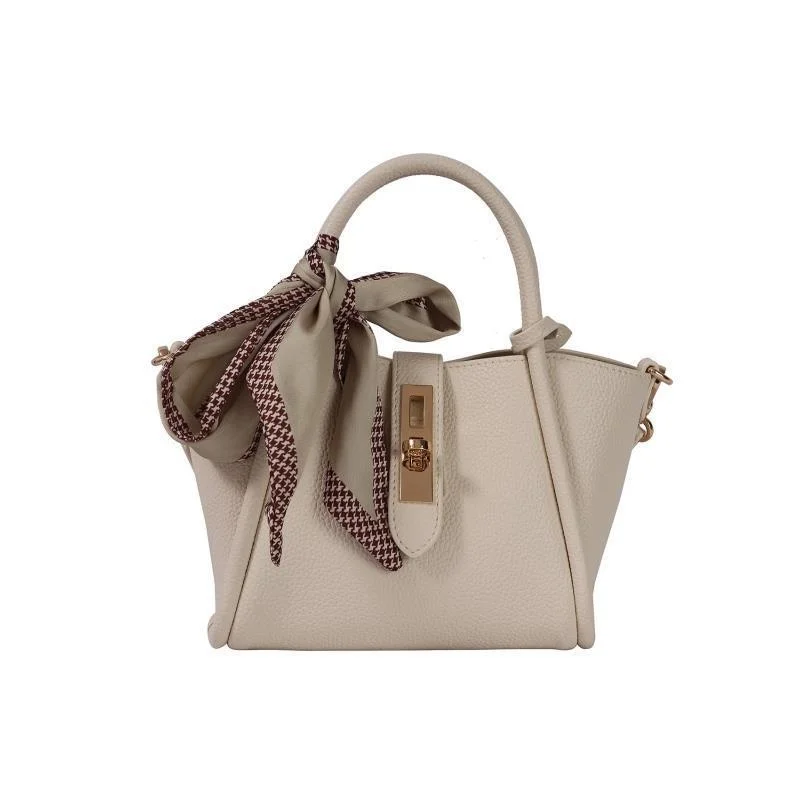 

Designer Luxury Bags Women Fashion Handbags High Quality Purse Famous Brand Shoulder Tote Bag for Elegant Look