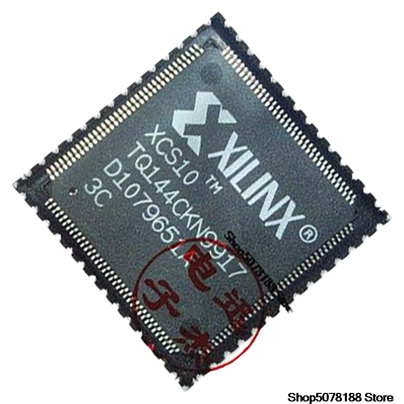 5-pezzi-xcs10-3tq144c-xcs10-3tqg144c-xcs10tq144ckn-originali-e-disponibili-in-magazzino
