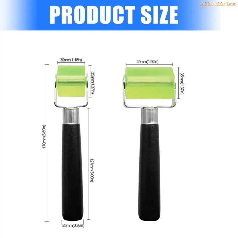 

K1ae промышленная прочность силиконового шва ролики обои автомобиль звук