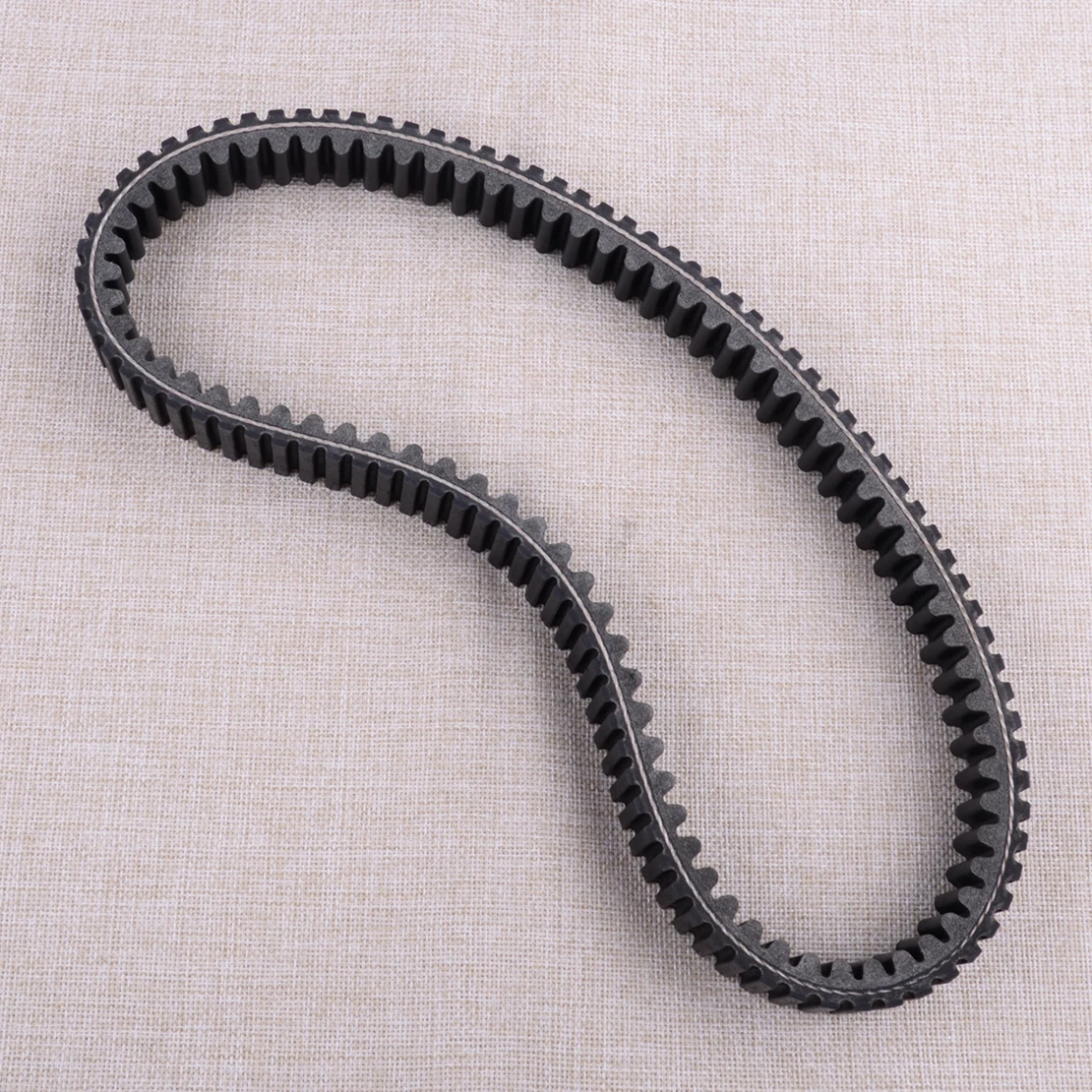 Motorcycle Cvt Clut…