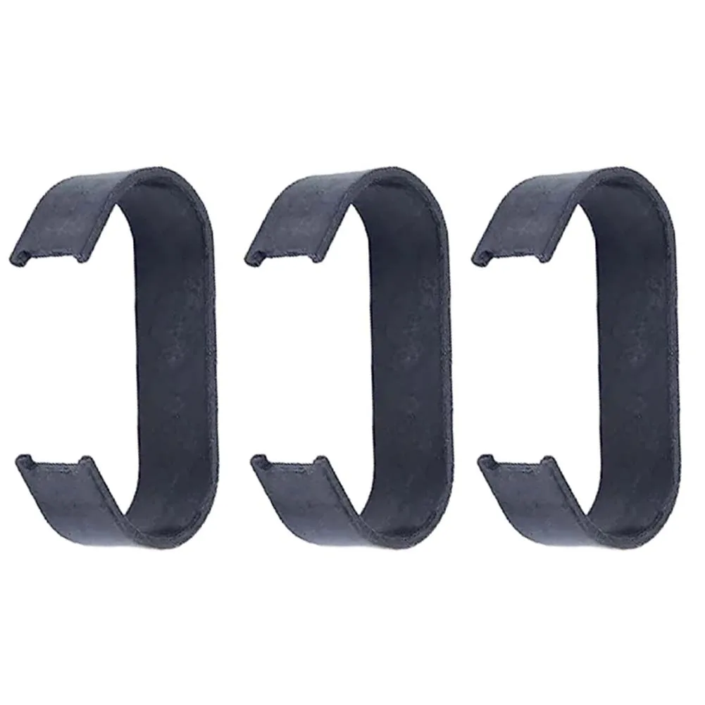 Chainsaw Maintenance Chain Saw Clutch Spring Affordable Replacement Compatible With Models Enhanced Cutting Performance