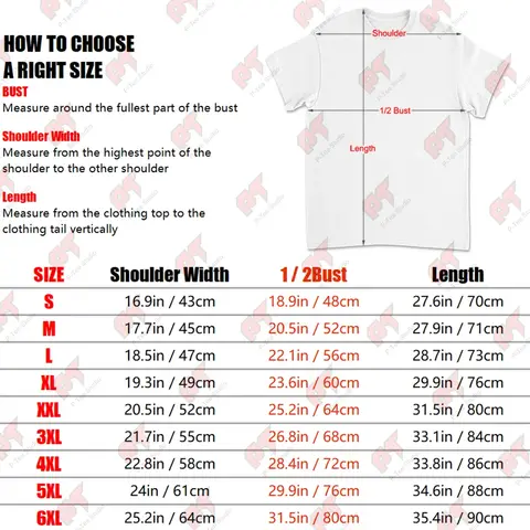 8 best sales शर्मीला छोरा - №8