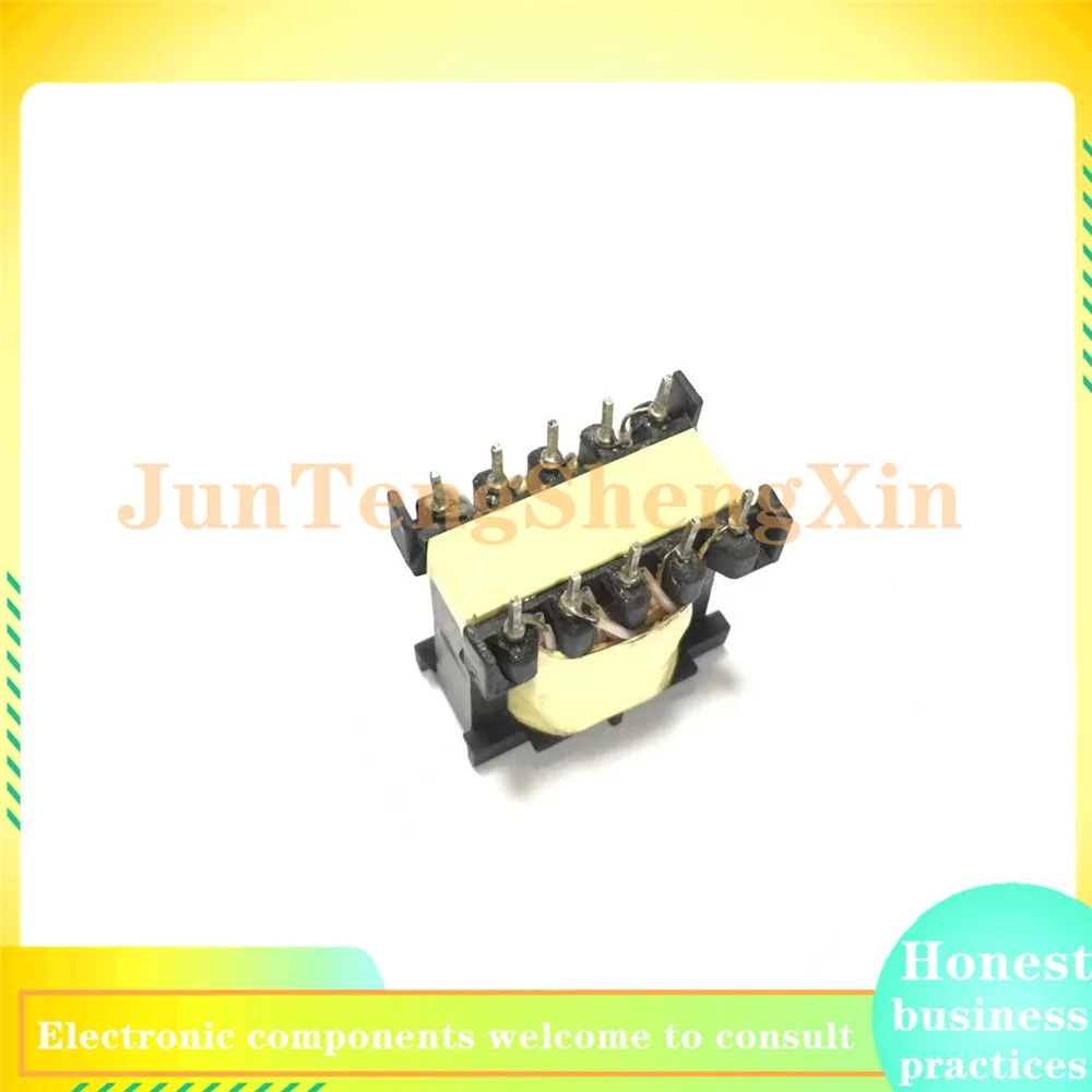 

Transformer sensor Transistor 398420 398421 380476 Inventory spot