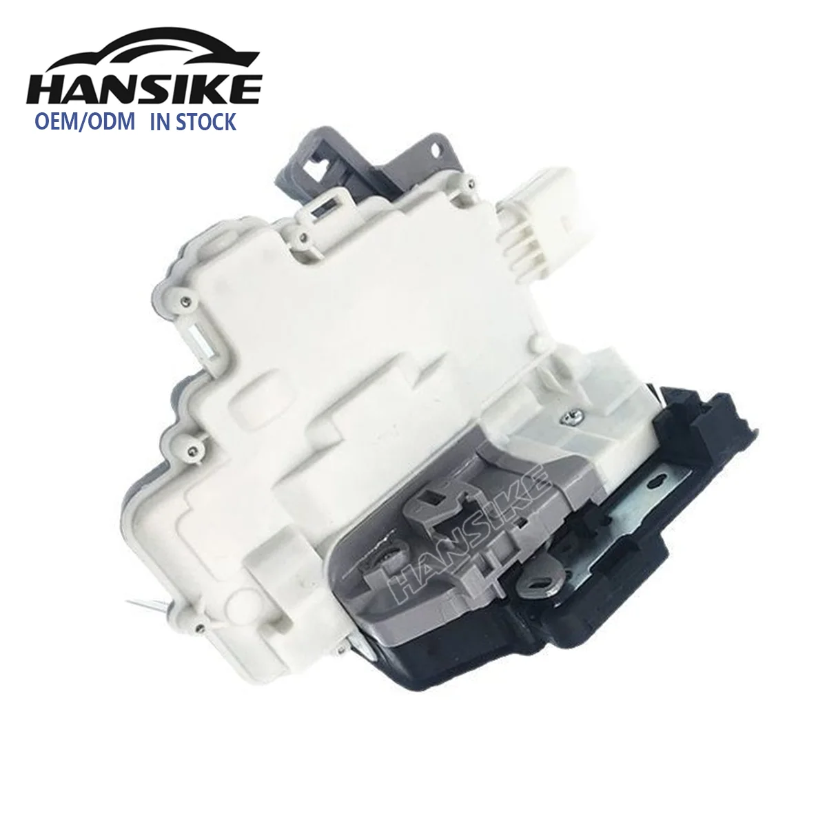 OEM 8K0839016C Car Parts Auto Body Systems for Audi A1 A3 A4 A5 A6 A7 A8 Q3 Q5 Q7 TT 2006-2020 Car Right Rear Door Lock Block