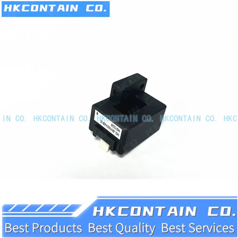 Hc-20331V4B12 Hc-E0…